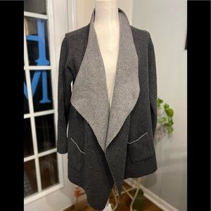 Mary women poncho one size (18)